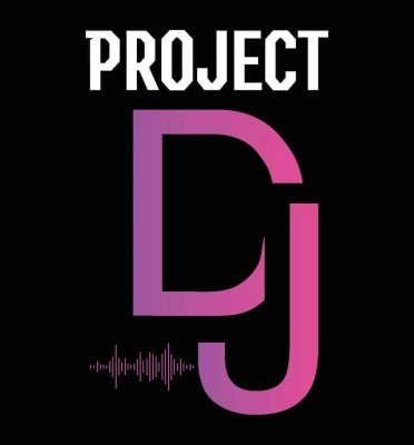 Project DJ