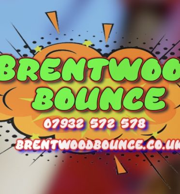 Brentwood Bounce