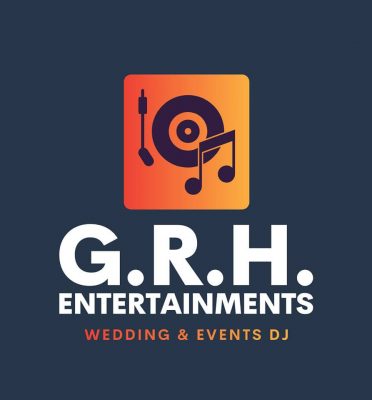 GRH Entertainments
